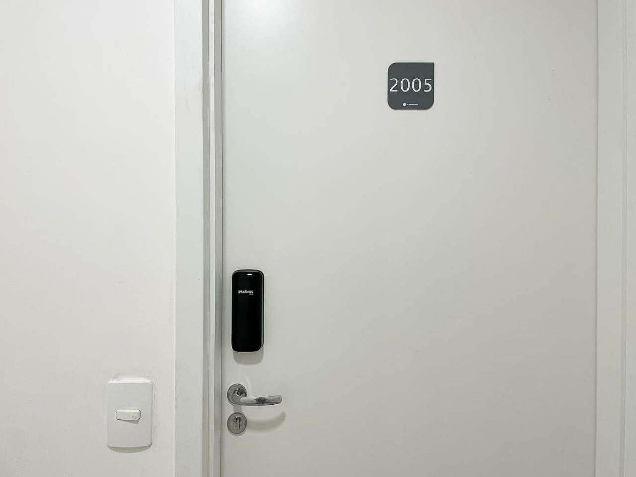 Residencial Laguna 380 - Por Temporada *