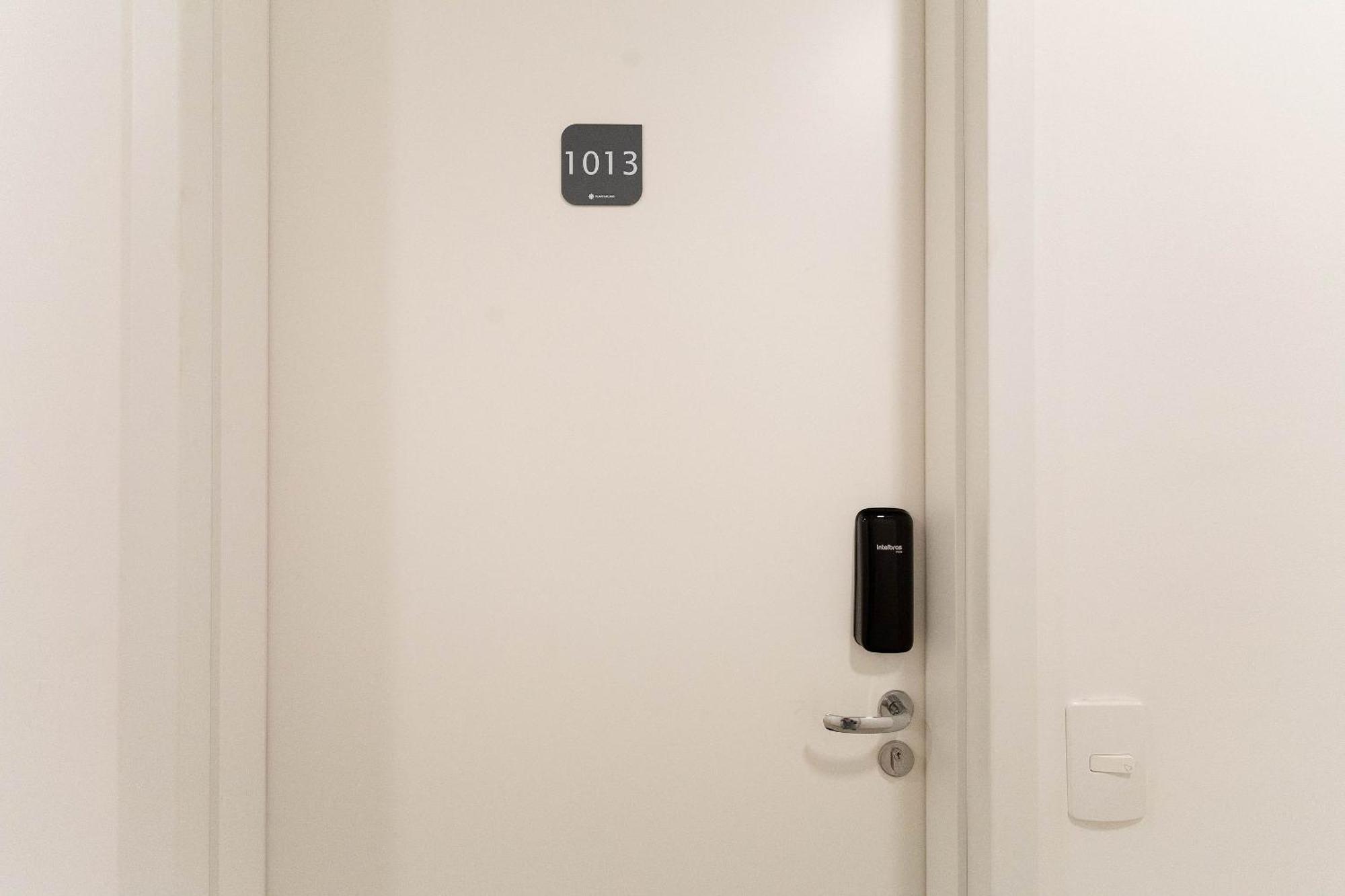 Apartamento Residencial Laguna 380 - Por Temporada *