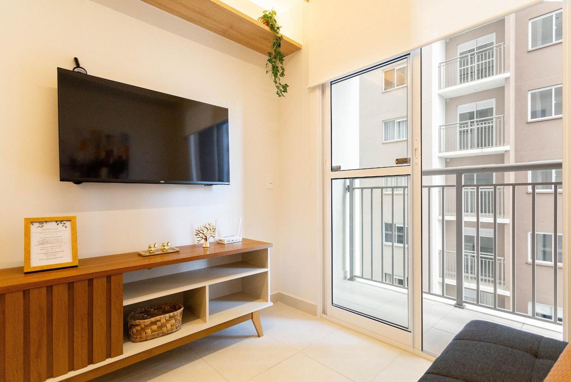 Residencial Laguna 380 - Por Temporada